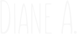 DIANE-A.